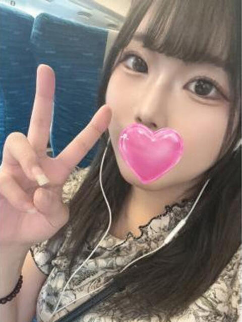 れお みんなに内緒のりふれ（デリヘル）