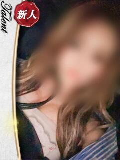 めい TALENT（タレント）（宇都宮/ソープ）