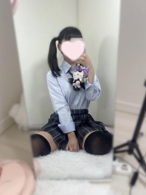 あむ 派遣型リフレ秋葉原 JK SEVEN(派遣型リフレ)