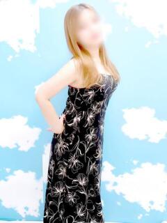 かれん 五反田くぃーんず（五反田/デリヘル）