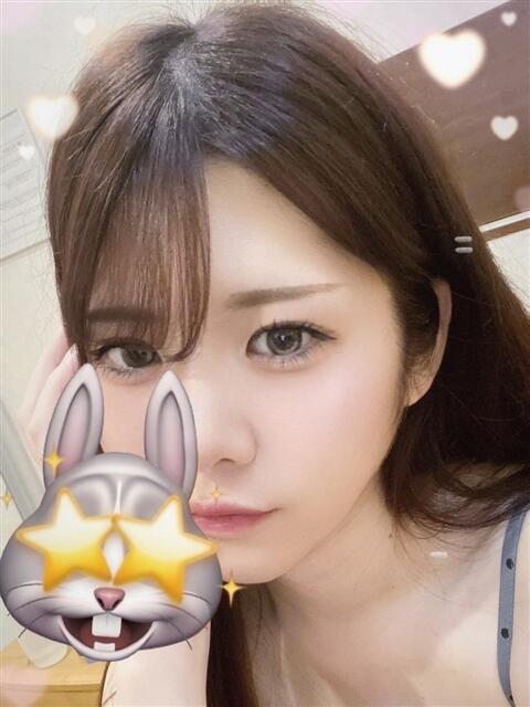 Ｍinase(みなせ） AMATERAS(アマテラス)(福山)（デリヘル）