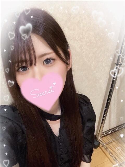 Ｍinase(みなせ） AMATERAS(アマテラス)(福山)（デリヘル）