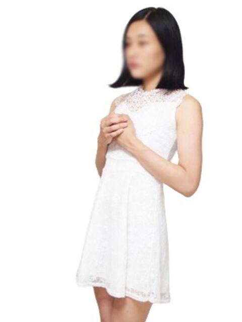 こあ 貧乳パラダイス（ぺちゃぱい専門デリヘル）