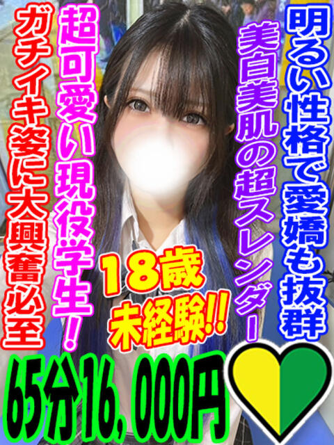 なな ラッシュアワー（痴漢電車イメクラ）