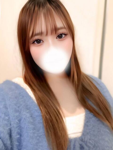 ゆり 僕らのぽっちゃリーノin越谷（デリヘル）