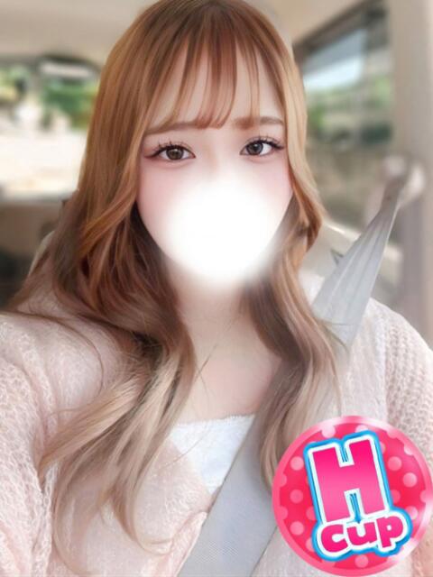 ゆり 僕らのぽっちゃリーノin大宮(デリヘル)