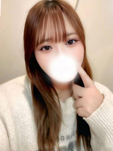 ゆり 僕らのぽっちゃリーノin大宮(デリヘル)