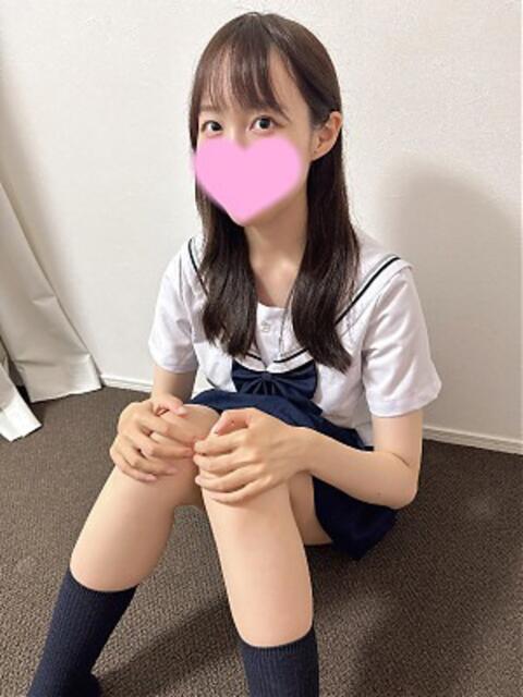 橘さくらこ Alice池袋（素人専門風俗エステ）