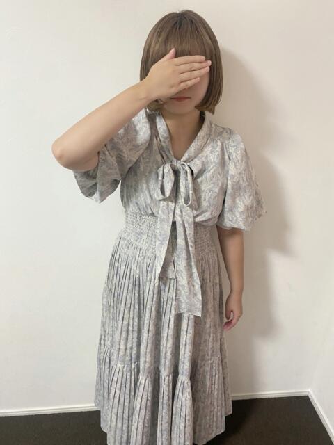 花里ゆめ Alice池袋(素人専門風俗エステ)