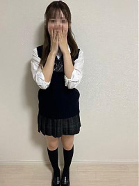 今井あすか Alice池袋（素人専門風俗エステ）