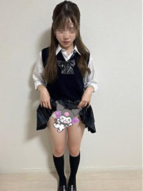 今井あすか Alice池袋（素人専門風俗エステ）