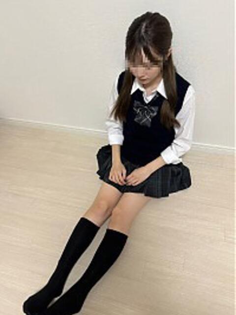 今井あすか Alice池袋（素人専門風俗エステ）