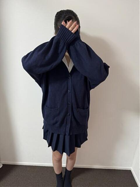 早乙女もも Alice池袋（素人専門風俗エステ）