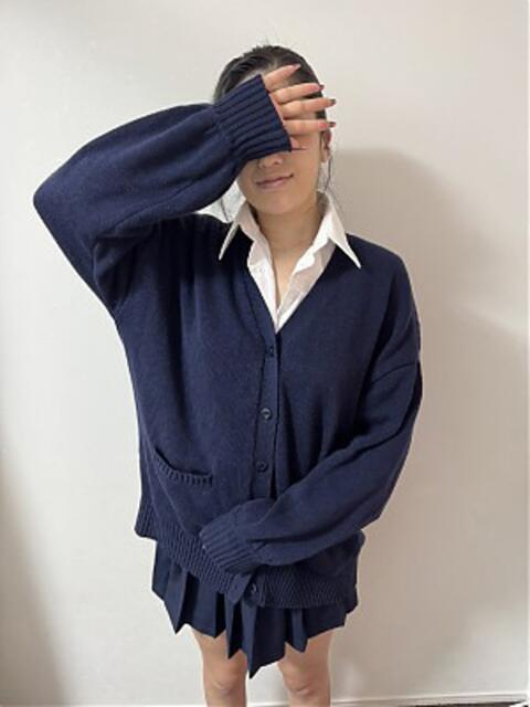 早乙女もも Alice池袋（素人専門風俗エステ）