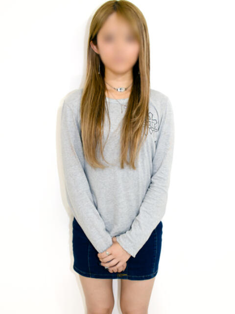 ひな 池袋しろパラ（ホテヘル（手コキ・オナクラ））