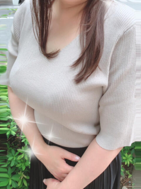 高野 極上でエッチな人妻（人妻・熟女デリヘル）