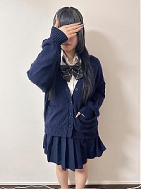 羽月つばさ Alice池袋(素人専門風俗エステ)