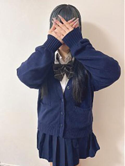 羽月つばさ Alice池袋(素人専門風俗エステ)