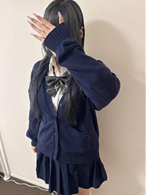 羽月つばさ Alice池袋(素人専門風俗エステ)