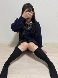 西村はるか Alice池袋（池袋/デリヘル）