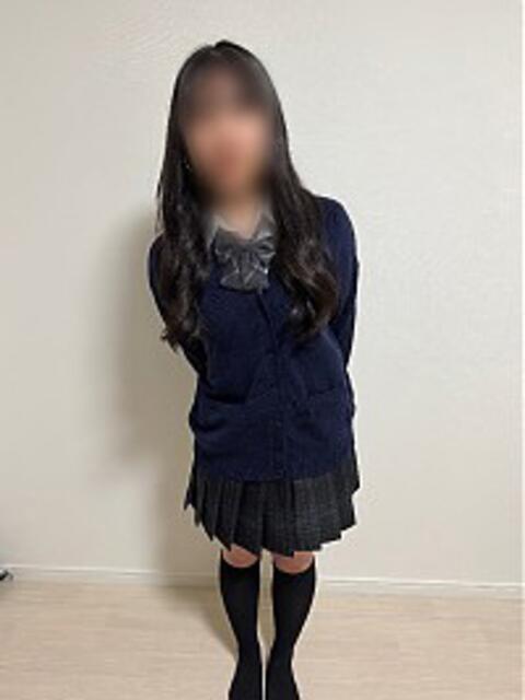 西村はるか Alice池袋(素人専門風俗エステ)