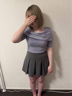 一ノ瀬はな Alice池袋（池袋/デリヘル）