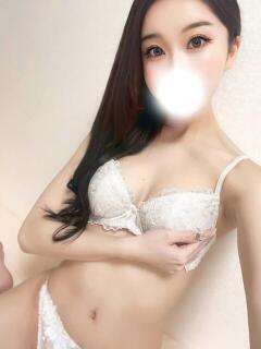 つかさ◆甘えん坊潮吹きパイパン 即イキ淫乱倶楽部（宇都宮/デリヘル）