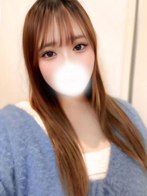 ゆり 僕らのぽっちゃリーノin春日部（デリヘル）