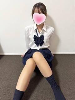 長谷川ゆい Alice池袋（池袋/デリヘル）