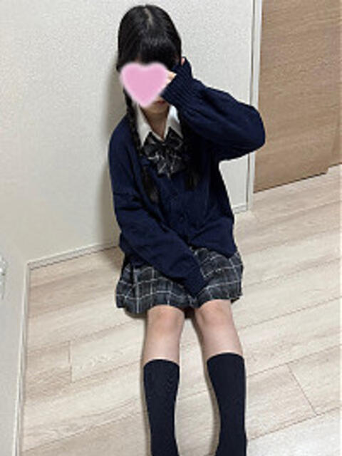 蒼依るか Alice池袋（素人専門風俗エステ）