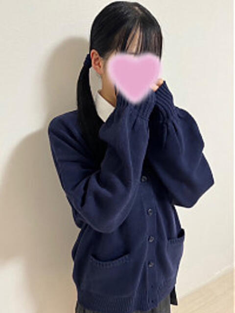 桜井りな Alice池袋(素人専門風俗エステ)