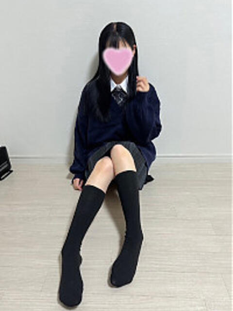 桜井りな Alice池袋(素人専門風俗エステ)