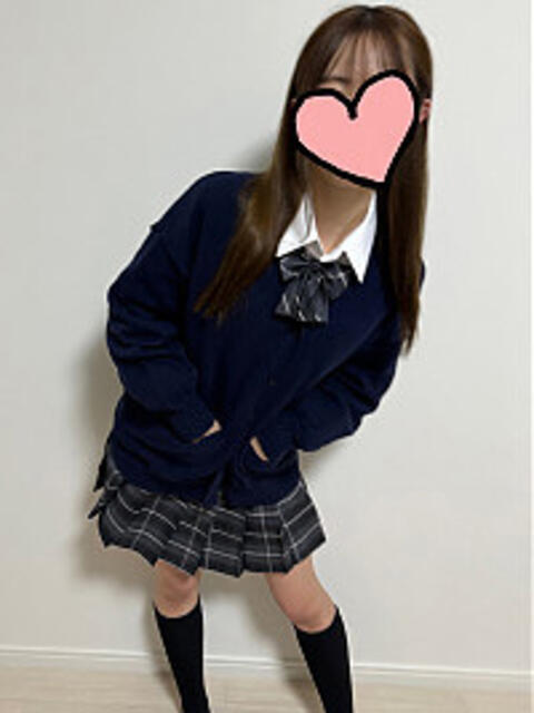 森高あゆみ Alice池袋（素人専門風俗エステ）