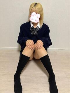 佐藤しおり Alice池袋（池袋/デリヘル）