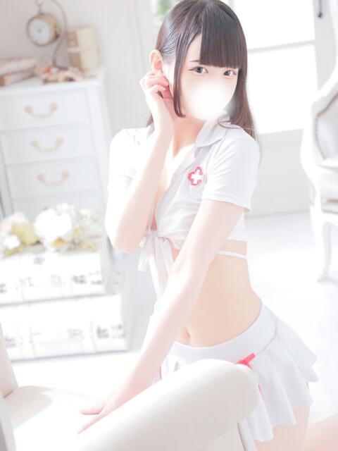 なの 東京メンズボディクリニック TMBC 池袋店(美少女専門エステ &デリバリーエステ)