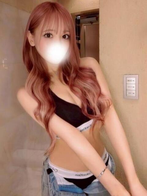 RINKA GRAND STAGE（デリヘル）