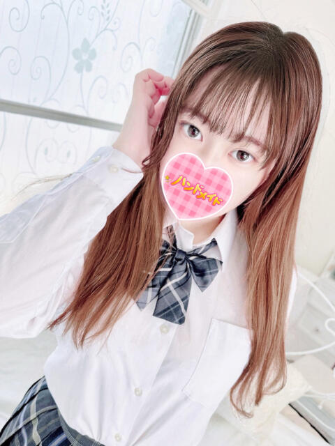 ゆみか 神田ハンドメイド（美少女手コキ専門店）