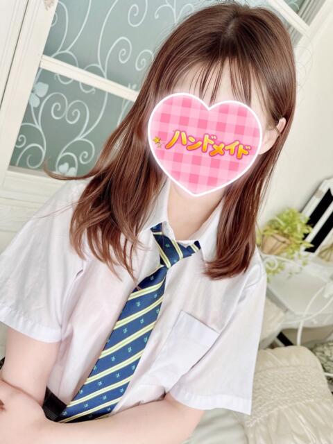 いつは 神田ハンドメイド（美少女手コキ専門店）