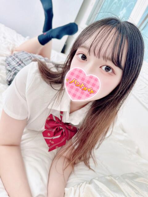 れあな 神田ハンドメイド（美少女手コキ専門店）