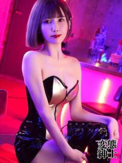 みいろ 変態紳士倶楽部福岡店(中洲/デリヘル)