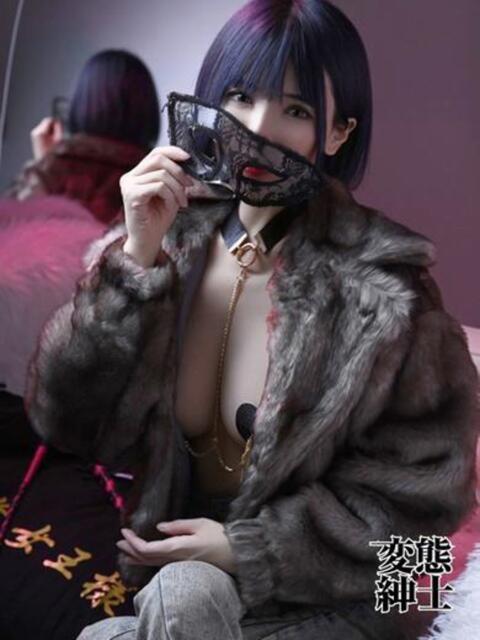 みいろ 変態紳士倶楽部福岡店(出張型M性感)