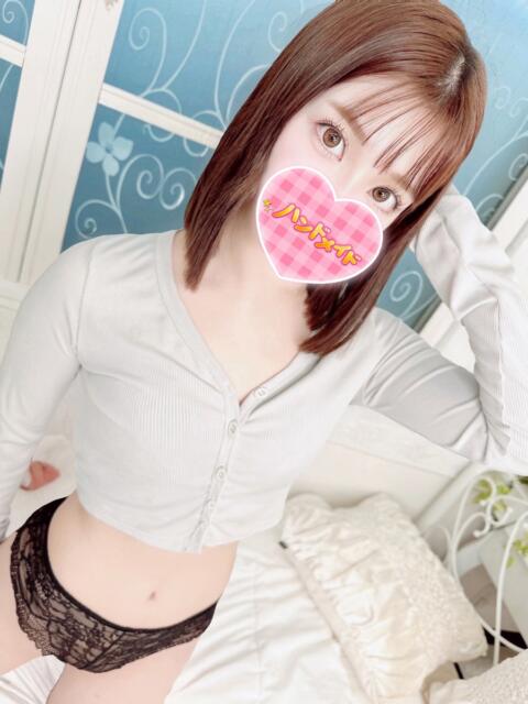 そよ 神田ハンドメイド（美少女手コキ専門店）