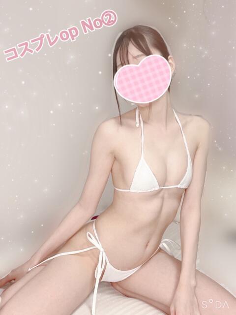 ゆな 神田ハンドメイド（美少女手コキ専門店）