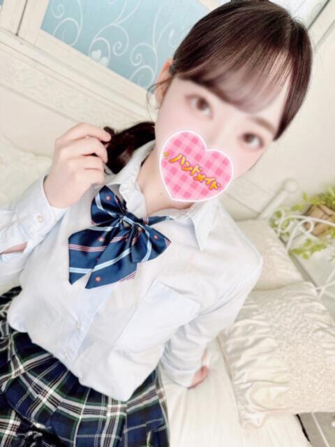 みなと 神田ハンドメイド(美少女手コキ専門店)