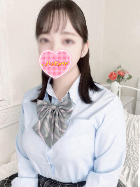 みなと 神田ハンドメイド(美少女手コキ専門店)