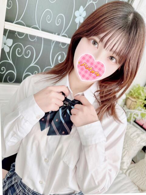 ももの 神田ハンドメイド(美少女手コキ専門店)