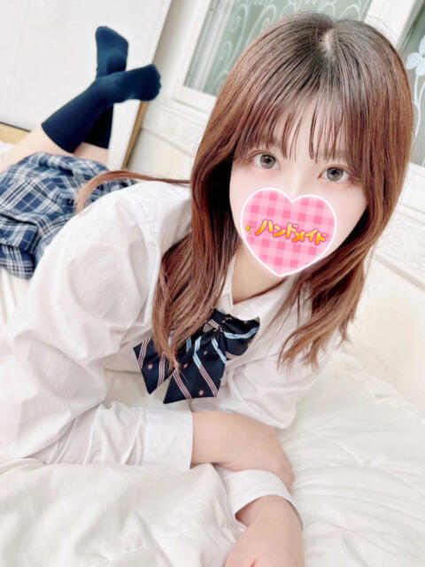 ももの 神田ハンドメイド(美少女手コキ専門店)