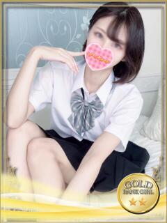 あんず 神田ハンドメイド（神田/デリヘル）