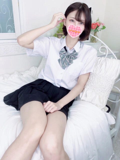 あんず 神田ハンドメイド(美少女手コキ専門店)