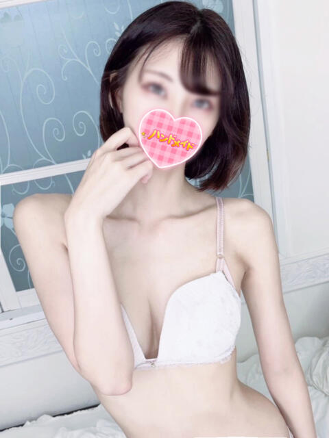 あんず 神田ハンドメイド(美少女手コキ専門店)